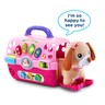 Care for Me Learning Carrier™ - Item 3 of 8